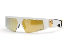 Gafas de sol Plein Sport SSP006V