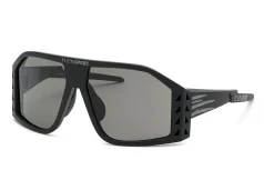 Gafas de sol Plein Sport SSP002