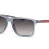 Gafas de sol Plein Sport SSP013