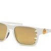 Gafas de sol Plein Sport SSP004