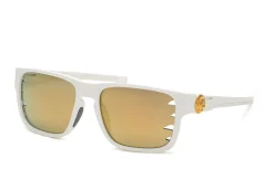 Gafas de sol Plein Sport SSP004