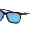 Gafas de sol Plein Sport SSP011