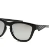 Gafas de sol Plein Sport SSP008