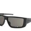 Gafas de sol Plein Sport SSP003