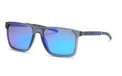 Gafas de sol Plein Sport SSP013