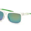 Gafas de sol Plein Sport SSP011