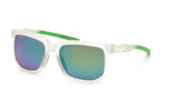 Gafas de sol Plein Sport SSP011