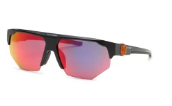 Gafas de sol Plein Sport SSP015