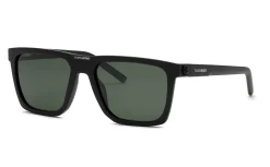 Gafas de sol Plein Sport SSP031