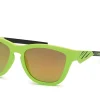 Gafas de sol Plein Sport SSP008