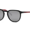 Gafas de sol Plein Sport SSP033