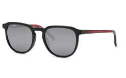Gafas de sol Plein Sport SSP033