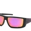 Gafas de sol Plein Sport SSP003