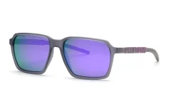 Gafas de sol Plein Sport SSP012