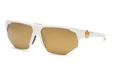 Gafas de sol Plein Sport SSP015