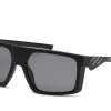 Gafas de sol Plein Sport SSP009