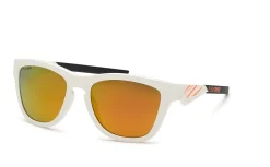 Gafas de sol Plein Sport SSP008