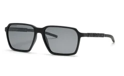 Gafas de sol Plein Sport SSP012