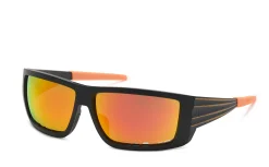 Gafas de sol Plein Sport SSP003