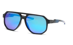 Gafas de sol Plein Sport SSP014