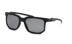 Gafas de sol Plein Sport SSP011