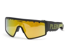 Gafas de sol Plein Sport SSP007
