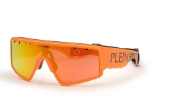Gafas de sol Plein Sport SSP007