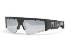 Gafas de sol Plein Sport SSP006