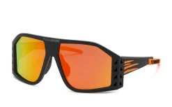 Gafas de sol Plein Sport SSP002