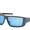 Gafas de sol Plein Sport SSP003