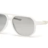 Gafas de sol Plein Sport SSP014