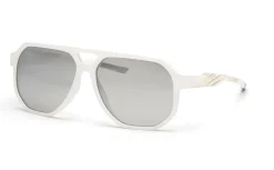 Gafas de sol Plein Sport SSP014