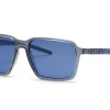 Gafas de sol Plein Sport SSP012