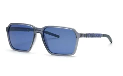 Gafas de sol Plein Sport SSP012