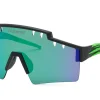 Gafas de sol Plein Sport SSP001