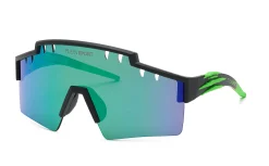 Gafas de sol Plein Sport SSP001