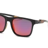 Gafas de sol Plein Sport SSP010