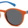 Gafas de sol Polaroid Kids PLD 8061/S