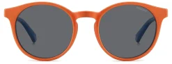 Gafas de sol Polaroid Kids PLD 8061/S