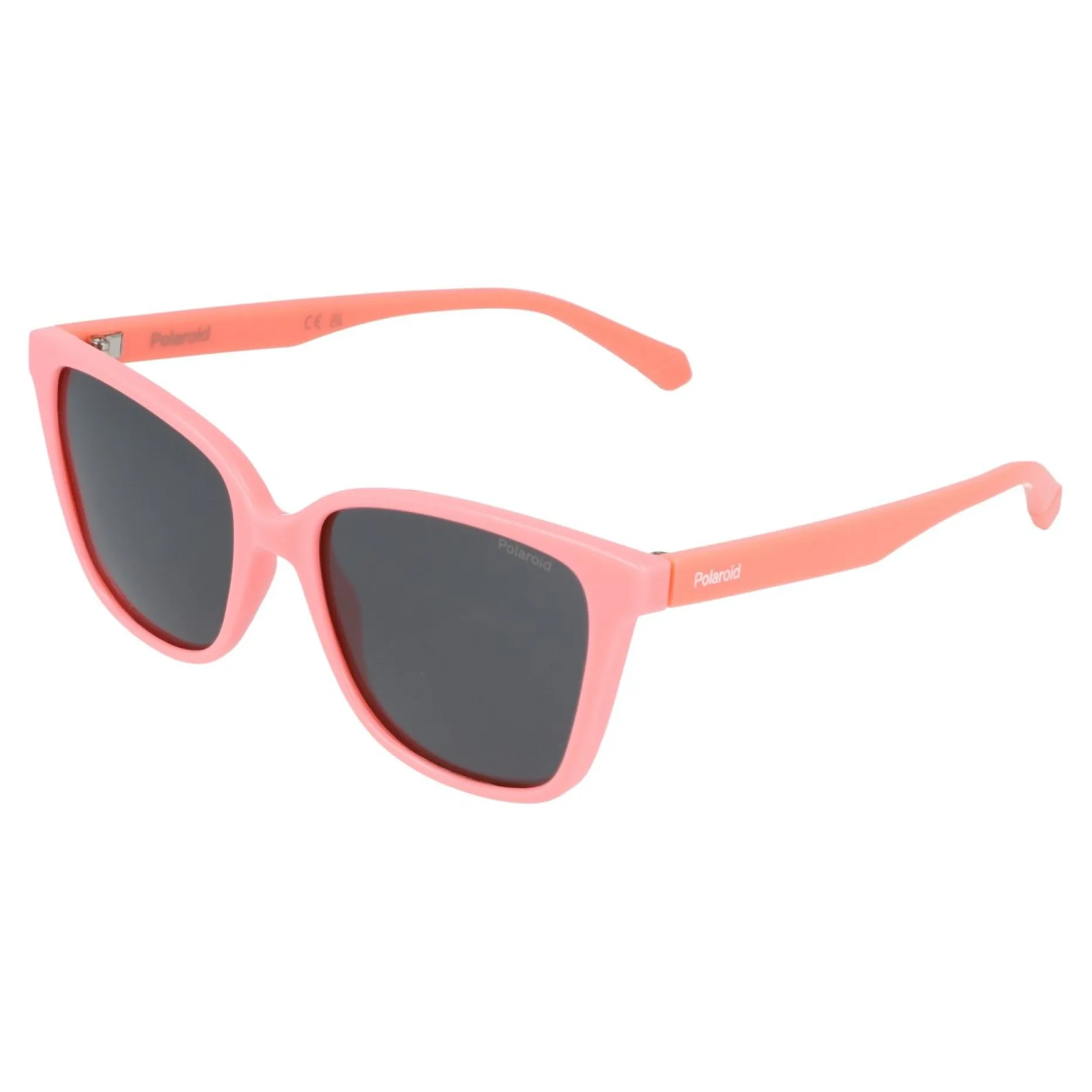 Gafas de sol Polaroid Kids PLD 8062/S