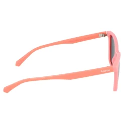 Gafas de sol Polaroid Kids PLD 8062/S