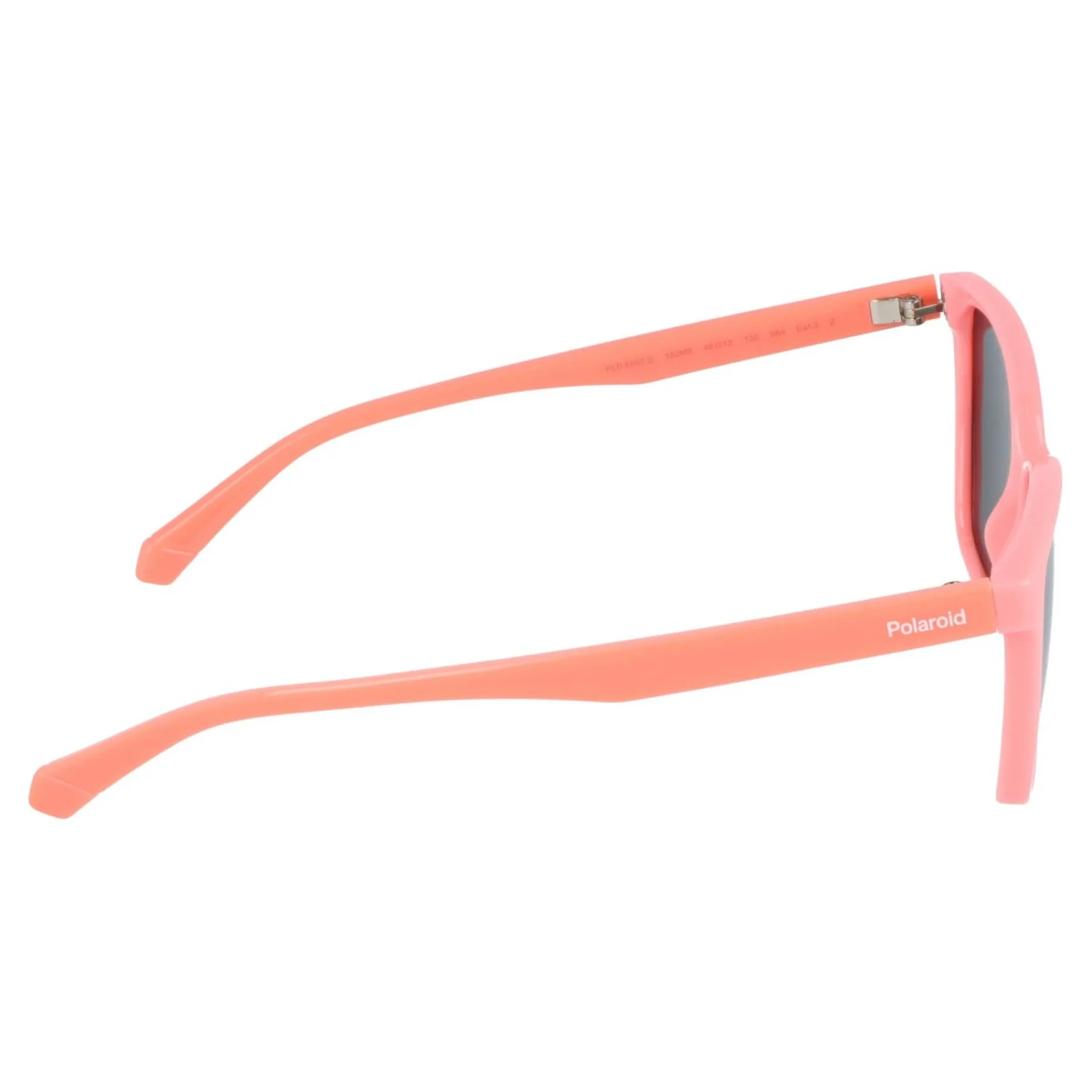 Gafas de sol Polaroid Kids PLD 8062/S