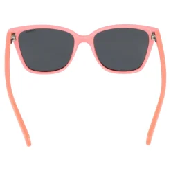 Gafas de sol Polaroid Kids PLD 8062/S