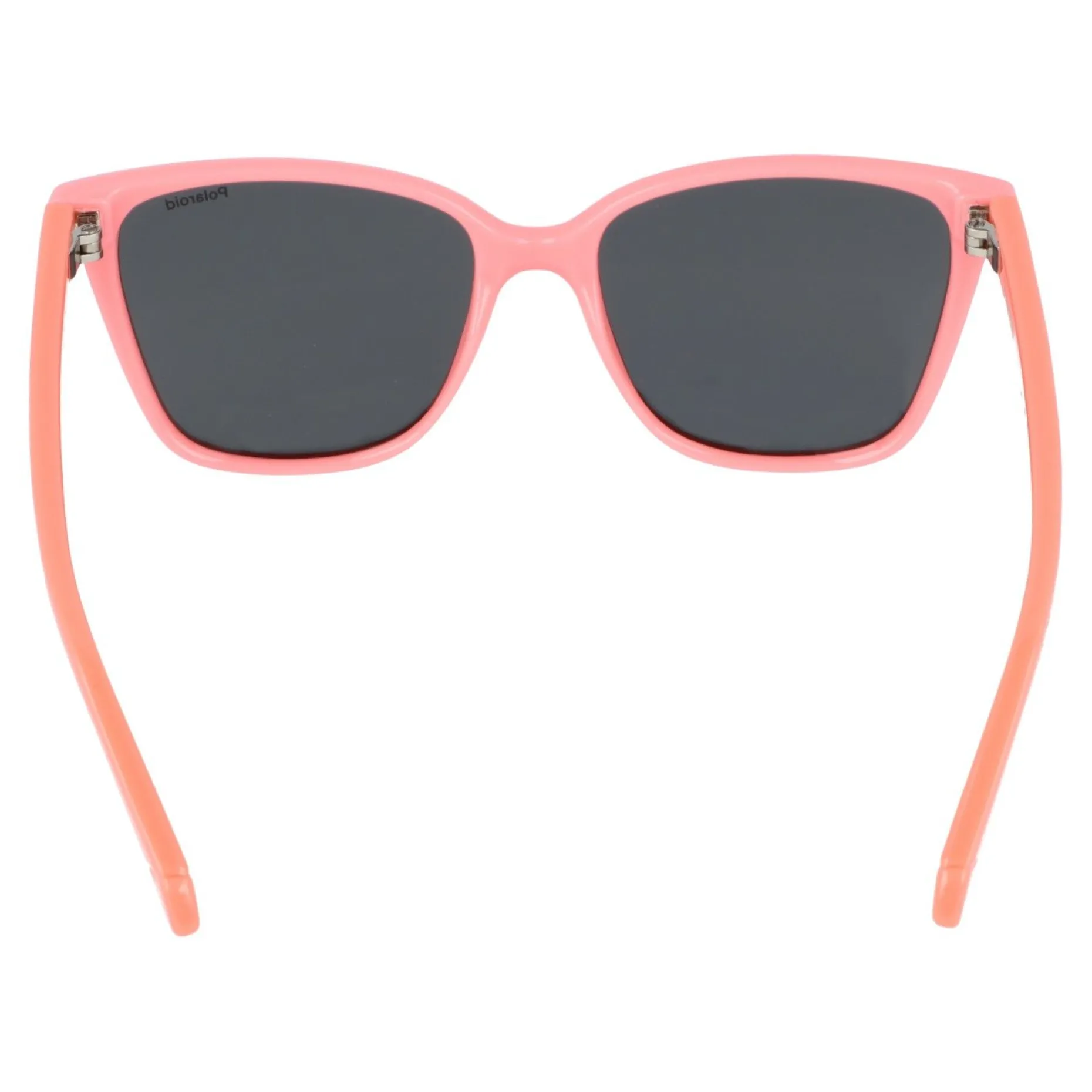 Gafas de sol Polaroid Kids PLD 8062/S