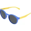 Gafas de sol Polaroid Kids PLD 8061/S