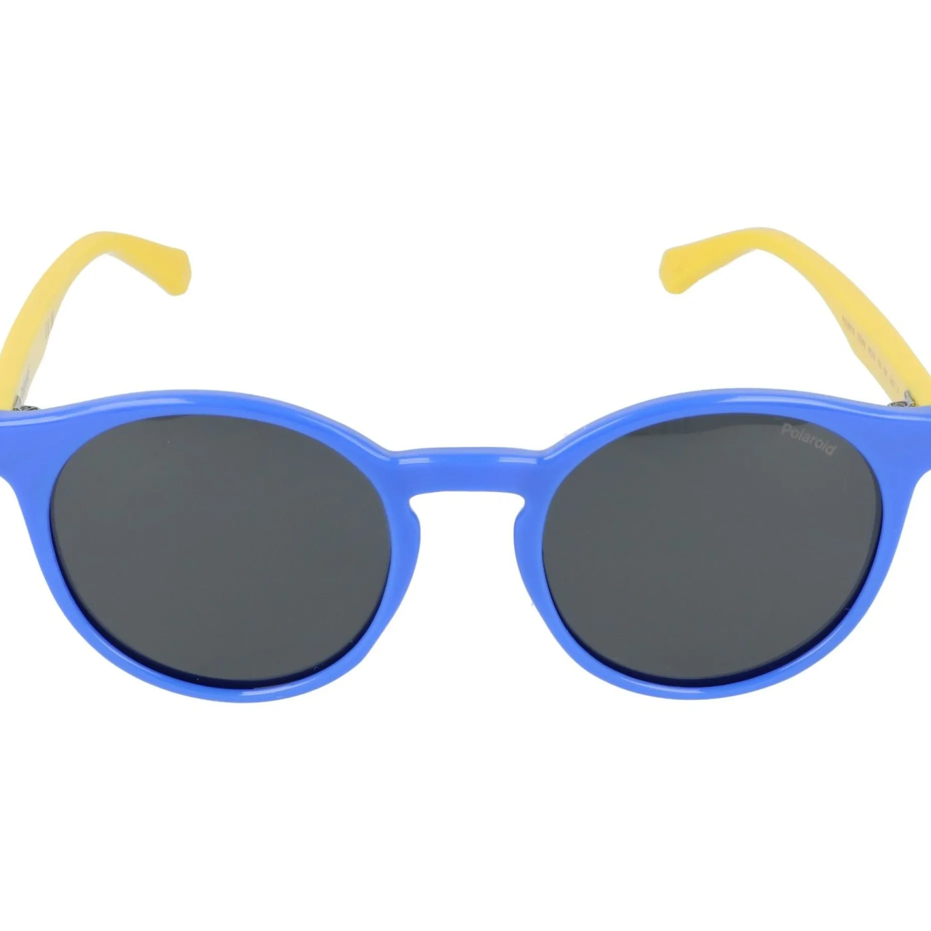 Gafas de sol Polaroid Kids PLD 8061/S