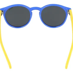 Gafas de sol Polaroid Kids PLD 8061/S