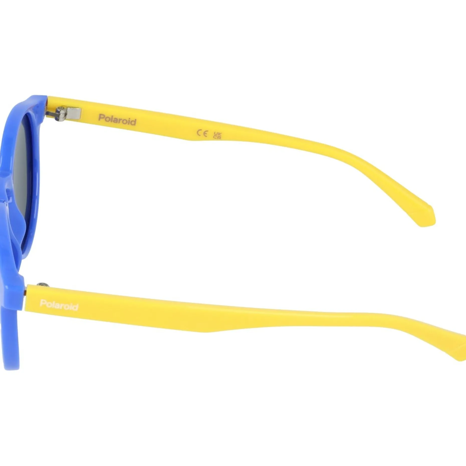 Gafas de sol Polaroid Kids PLD 8061/S