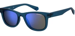 Gafas de sol Polaroid Kids PLD8009/N/NEW
