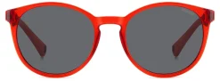 Gafas de sol Polaroid Kids PLD 8059/S
